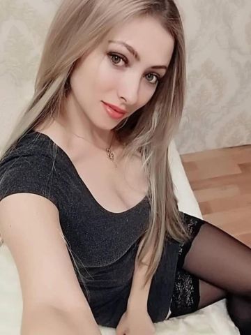 Проститутка Дарина Проститутка Дарина