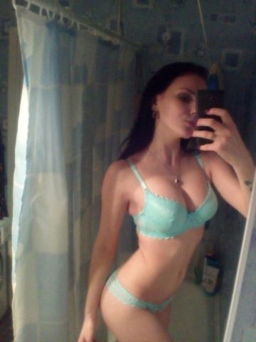 Проститутка Марина Проститутка Марина